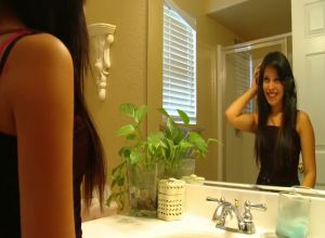 Ёбарь для молодой жены